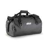 Maleta Givi 40 LT